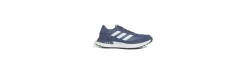 Zapatos de Golf Adidas S2G Spikeless 24 Junior