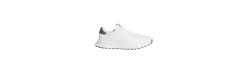 Zapatos de Golf Adidas S2G Leather Spikeless 26