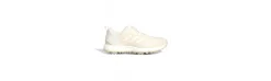 Zapatos de Golf Adidas S2G BOA Mujer