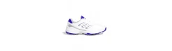 Zapatos de Golf Adidas ZG23