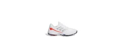 Zapatos de Golf Adidas ZG23