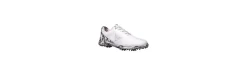 Zapatos de Golf Callaway Apex Coronado
