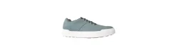Zapatos de Golf Contour FootJoy Casual