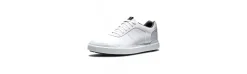 Zapatos de Golf Footjoy Contour