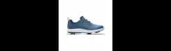 Zapatos de Golf Footjoy Ecomfort Lady