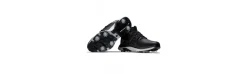 Zapatos de Golf Footjoy Hyperflex Carbon
