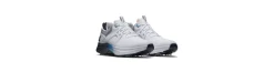 Zapatos de Golf FootJoy Hyperflex Carbon
