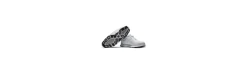 Zapatos de Golf Footjoy Pro SL Lady