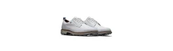 Zapatos de Golf FootJoy Premiere Series