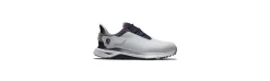 Zapatos de Golf FootJoy Pro SLX