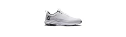 Zapatos de Golf FootJoy Tour Rival