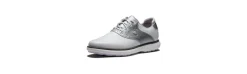 Zapatos de Golf Footjoy Traditions Spikeless Mujer