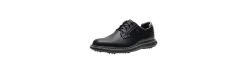 Zapatos de Golf FootJoy Traditions Blucher para Hombre