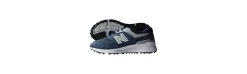 Zapatos de Golf New Balance 997 SL Hombre