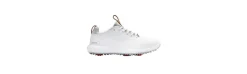 Zapatos de Golf Puma Ignite Junior