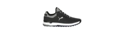 Zapatos de Golf Puma Proadapt Alphacat