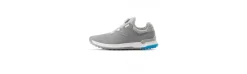 Zapatos de Golf Puma Proadapt Alphacat Hombre