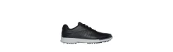 Zapatos de Golf Skechers Go Golf Tempo GF