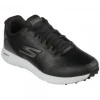 Zapatos de Golf Skechers Golf Max 2
