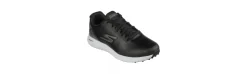 Zapatos de Golf Skechers Golf Max 2