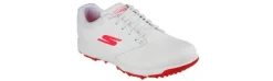 Zapatos de Golf Skechers Jasmine Leader Lady