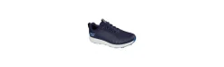 Zapatos de Golf Skechers Go Max-Bolt