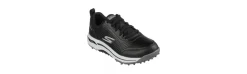 Zapatos de Golf Skechers Go Golf Arch Fit