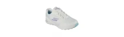 Zapatos de Golf Skechers Arch Fit Go Golf Max 2 Splash Mujer