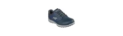 Zapatos de Golf Skechers Elite 4 Hyper Mujer