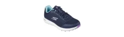 Zapatos de Golf Skechers Go Golf Max Fairway 3 Mujer