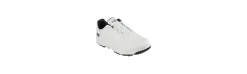 Zapatos de Golf Skechers Torque 2