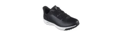 Zapatos de Golf Skechers Go Golf Elite Vortex Rival