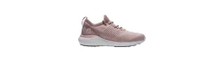 Zapatos FootJoy Flex XP Mujer