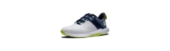 Zapatos FootJoy Prolite