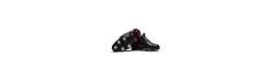 Zapatos Footjoy Tour Alpha