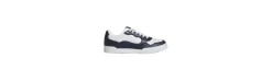 Zapatos Golf Adidas Retrocross 25