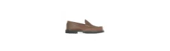 Zapatos Náuticos Piel
