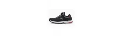 Zapatos Puma Adapt Alphc Disc Lady